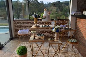 Plantas: imagem 11 de 15